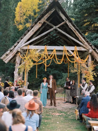 Abigail + Nathaniel -3757.jpg